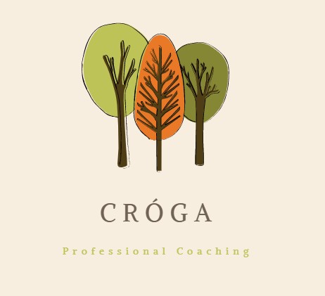 Croga